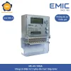 Công tơ điện tử 3 pha đo trực tiếp ME-43 (100)A