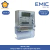 Công tơ điện tử 3 pha đo gián tiếp ME-43 (10)A