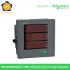 METSEDM6200HCL10RS - Đồng hồ đa chức năng Schneider