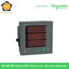 METSEPM1130HCL05RS - Đồng hồ đa chức năng Schneider