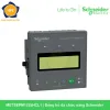 METSEPM1225HCL1 - Đồng hồ đa chức năng Schneider