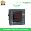 METSEPM2110 - Đồng hồ đa chức năng Schneider