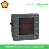 METSEPM2130 - Đồng hồ đa chức năng Schneider