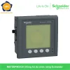 METSEPM2230 - Đồng hồ đa chức năng Schneider