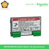 METSEPM2KANLGIO22 - Module mở rộng Schneider
