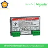 METSEPM2KDGTLIO22 - Module mở rộng Schneider