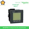 METSEPM5110 - Đồng hồ đa chức năng Schneider