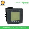 METSEPM5120 - Đồng hồ đa năng Schneider