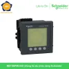 METSEPM5340 - Đồng hồ đa chức năng Schneider
