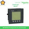 METSEPM5350 - Đồng hồ đa chức năng Schneider