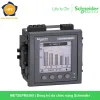 METSEPM5360 - Đồng hồ đa năng Schneider