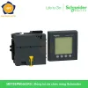METSEPM5563RD - Đồng hồ đa chức năng Schneider