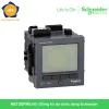METSEPM8240 - Đồng hồ đa chức năng Schneider