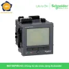METSEPM8244 - Đồng hồ đa chức năng Schneider