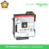 METSEPM89M0024 - Module mở rộng Schneider