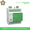 PAS600L | Bộ chuyển đổi tín hiệu EPS 24V Schneider