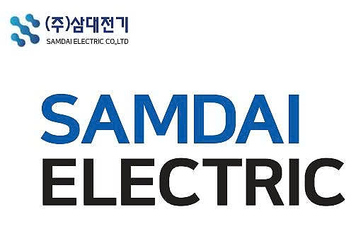 Cuộn kháng Samdai (xuất xứ Hàn Quốc) là thiết bị điện công nghiệp chất lượng cao chuyên dùng để lọc sóng hài, bảo vệ tụ bù và ổn định hệ thống điện tại Việt Nam