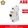 Aptomat ABB 1P 16A 6kA