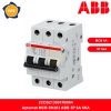 Aptomat ABB 3P 6A 6kA