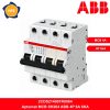 Aptomat ABB 4P 6A 6kA