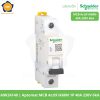 A9K24140 Aptomat MCB Acti9 iK60N 1P 40A 230V 6kA