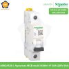 A9K24150 Aptomat MCB Acti9 iK60N 1P 50A 230V 6kA