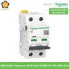 A9K24240 Aptomat MCB Acti9 iK60N 2P 40A 230V 6kA