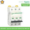 A9K24306 Aptomat MCB Acti9 iK60N 3P 6A 400V 6kA