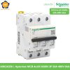 A9K24350 Aptomat MCB Acti9 iK60N 3P 50A 400V 6kA