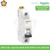 A9K27106 Aptomat MCB Acti9 iK60N 1P 6A 230V 6kA