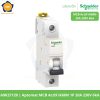A9K27120 Aptomat MCB Acti9 iK60N 1P 20A 230V 6kA