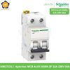 A9K27232 Aptomat MCB Acti9 iK60N 2P 32A 230V 6kA