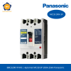 BBC32001YHVS-panasonic