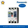 BBC3630YHV-panasonic