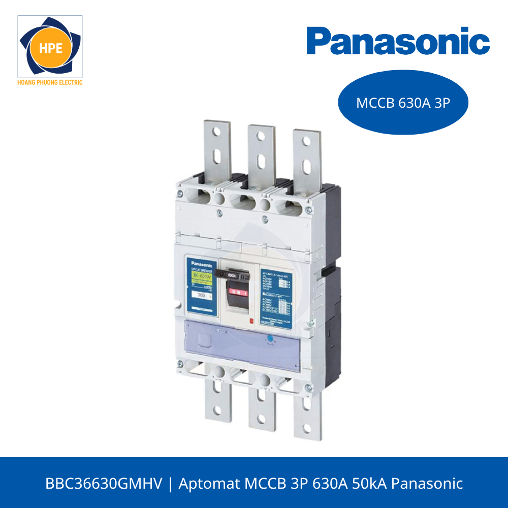 BBC36630GMHV-panasonic