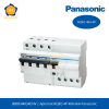 BBDE44034CNV-panasonic