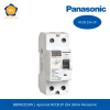 BBDR22530V-panasonic