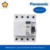 BBDR42530HV-panasonic