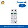 BBDT2321BV-panasonic
