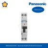 BBPE20631CNV-panasonic