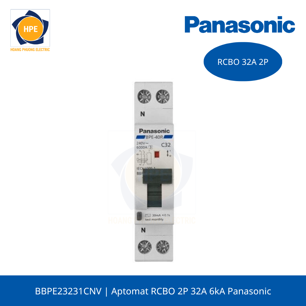 BBPE23231CNV-panasonic