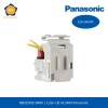 BBS250Q10A8V-panasonic