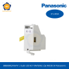 BBS800Q10A7V-panasonic