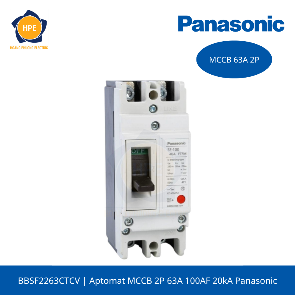 BBSF2263CTCV-panasonic