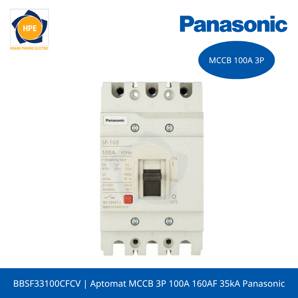 BBSF33100CFCV-panasonic