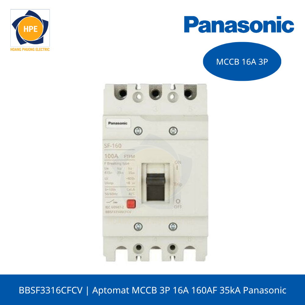 BBSF3316CFCV-panasonic