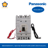 BBSF34200CFCV-panasonic