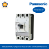BBSF36500CMCV-panasonic