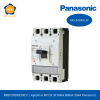 BBSF37800CMCV-panasonic