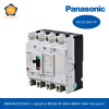 BBSF45350CMCV-panasonic